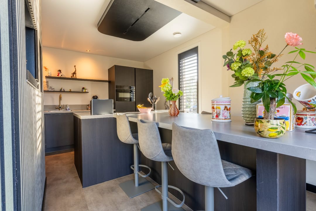 Photo 13 of Bevrijdingslaan 16