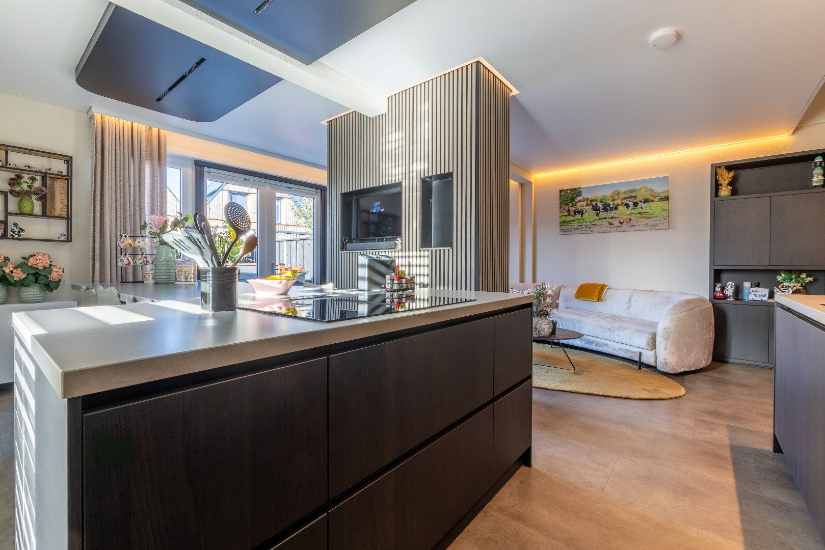 Photo 15 of Bevrijdingslaan 16