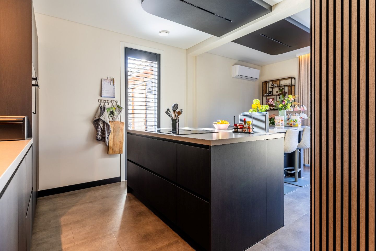 Photo 19 of Bevrijdingslaan 16