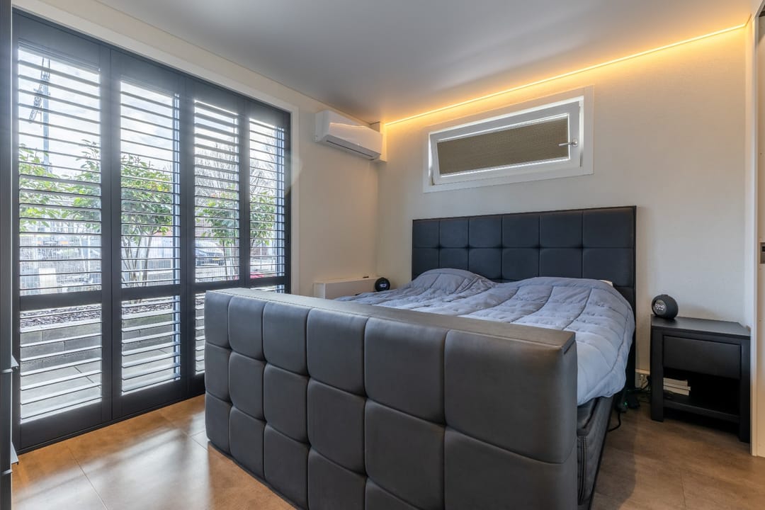 Photo 23 of Bevrijdingslaan 16