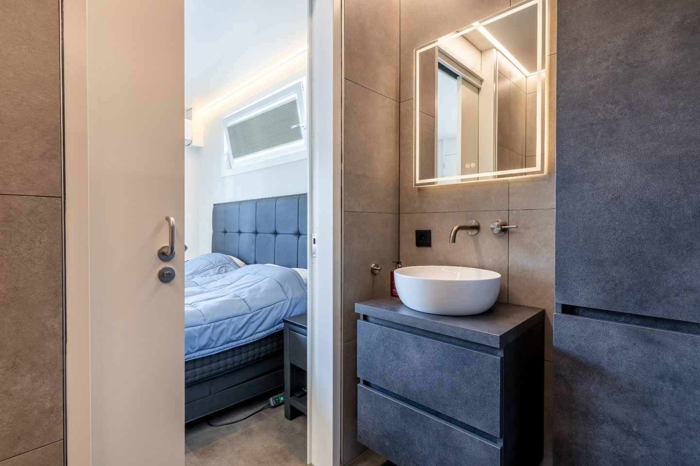 Photo 25 of Bevrijdingslaan 16