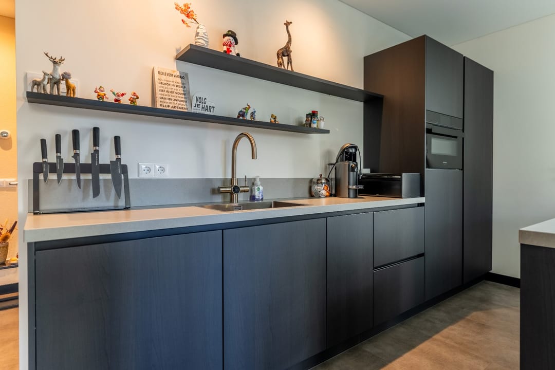 Photo 17 of Bevrijdingslaan 16