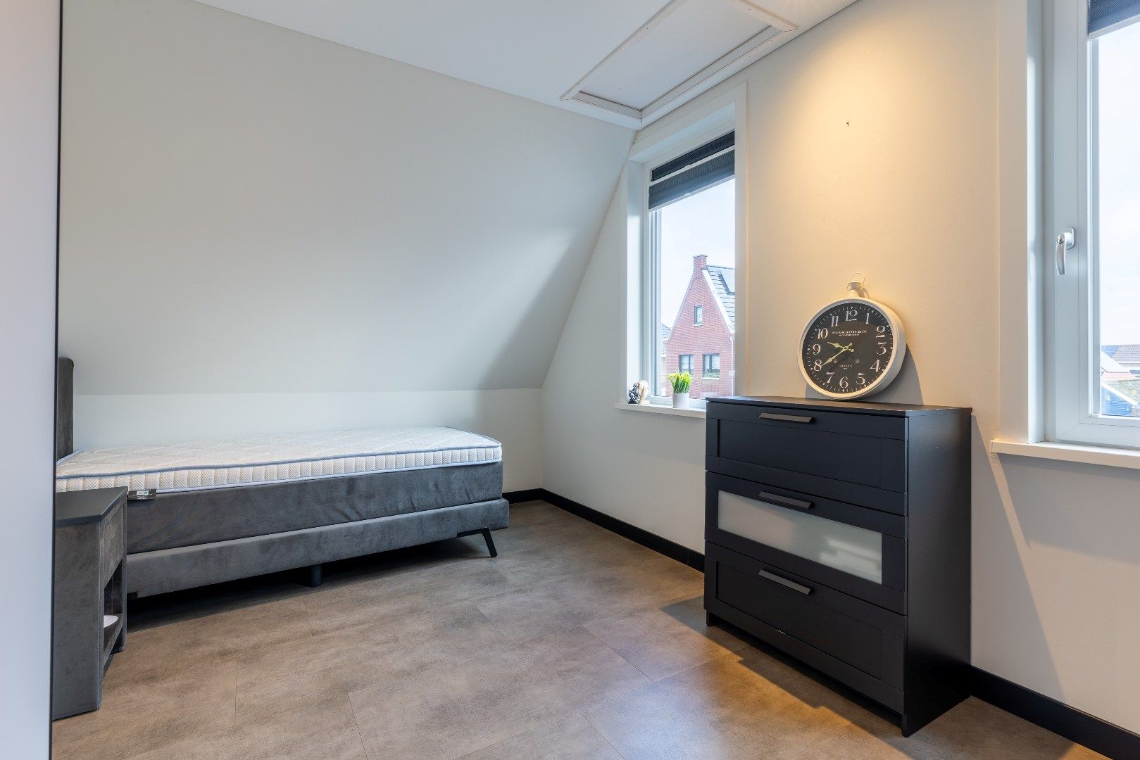 Photo 30 of Bevrijdingslaan 16