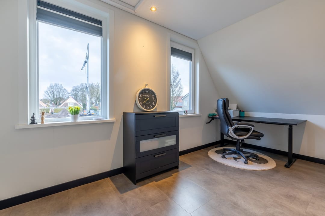 Photo 31 of Bevrijdingslaan 16