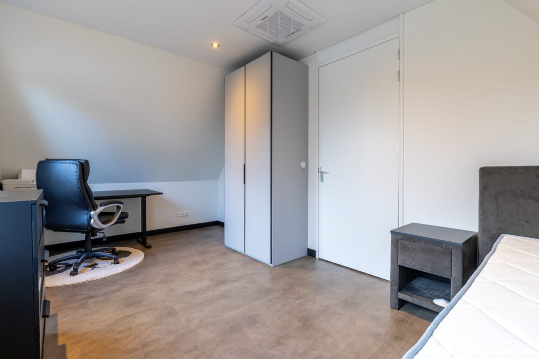 Photo 32 of Bevrijdingslaan 16