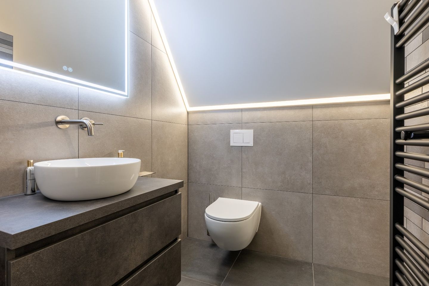 Photo 35 of Bevrijdingslaan 16