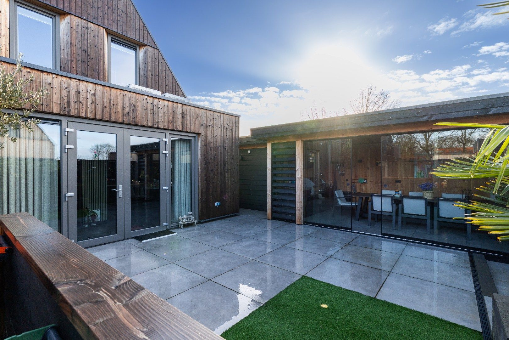 Photo 39 of Bevrijdingslaan 16