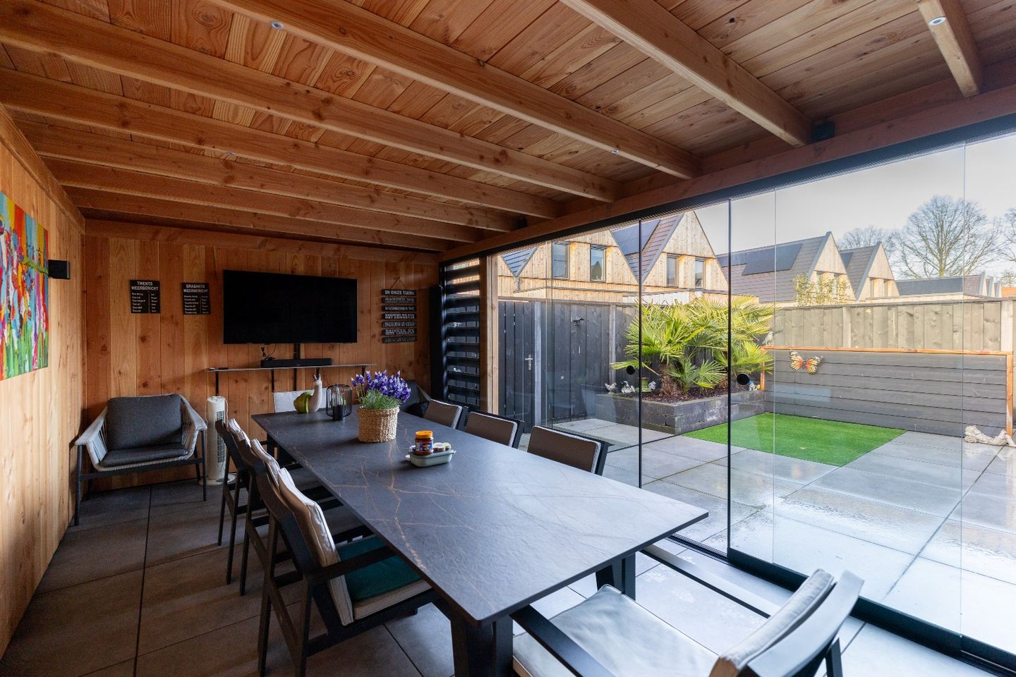 Photo 40 of Bevrijdingslaan 16