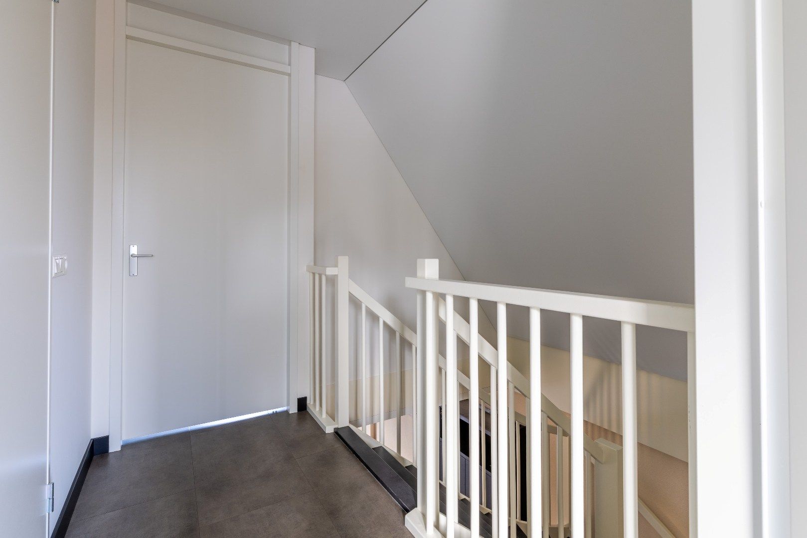 Photo 27 of Bevrijdingslaan 16