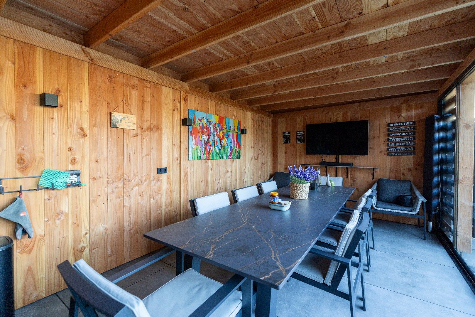 Photo 42 of Bevrijdingslaan 16