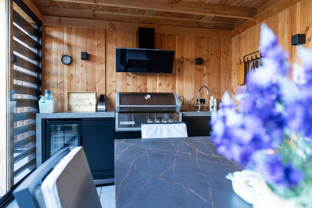 Photo 43 of Bevrijdingslaan 16