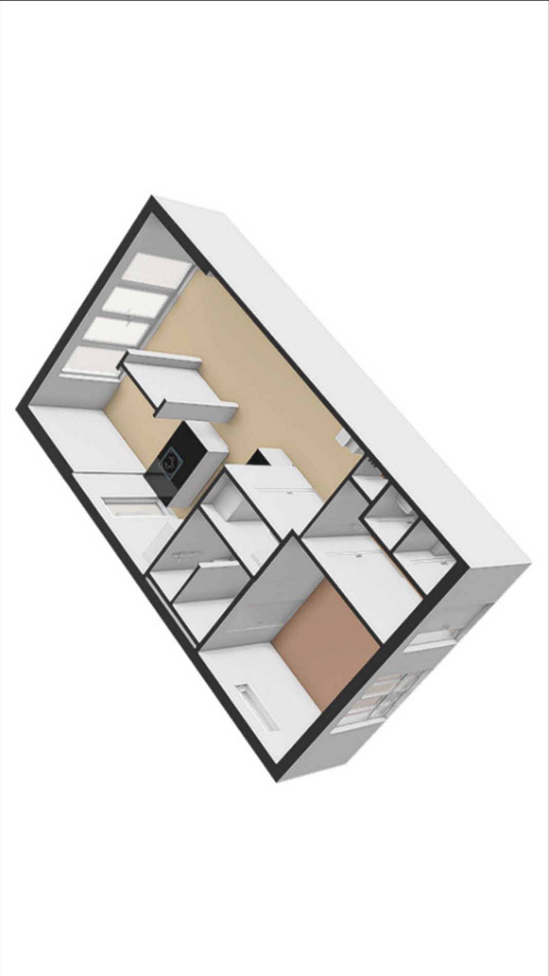 Photo 48 of Bevrijdingslaan 16