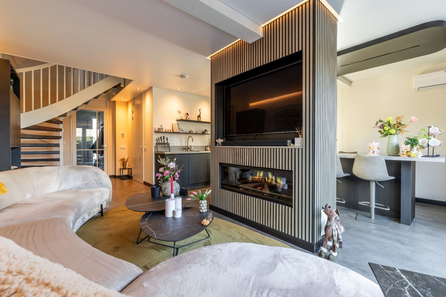 Photo 10 of Bevrijdingslaan 16