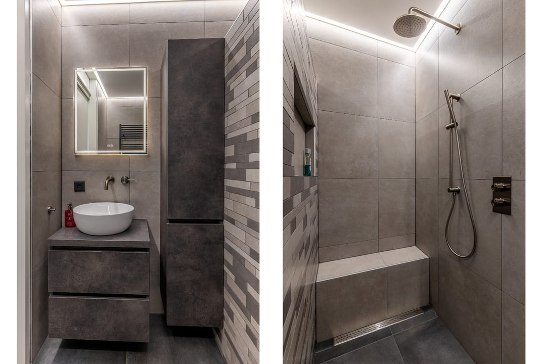 Photo 26 of Bevrijdingslaan 16