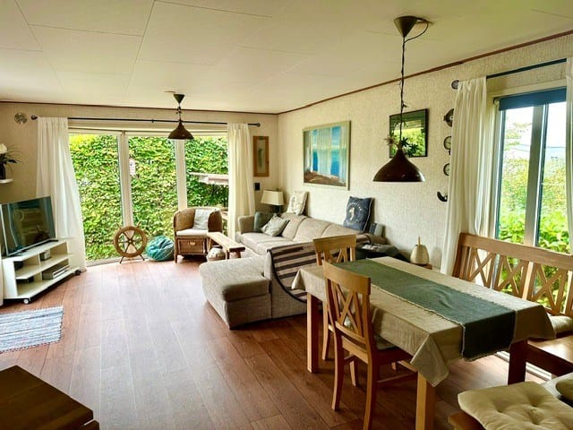 Photo 7 of Schotsmanweg 1-20