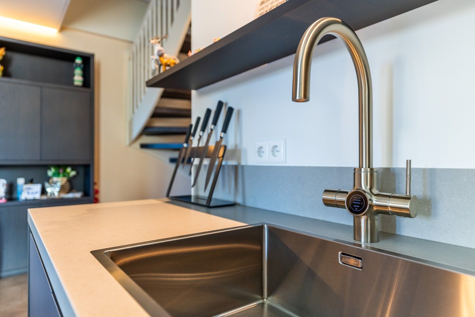 Photo 18 of Bevrijdingslaan 16