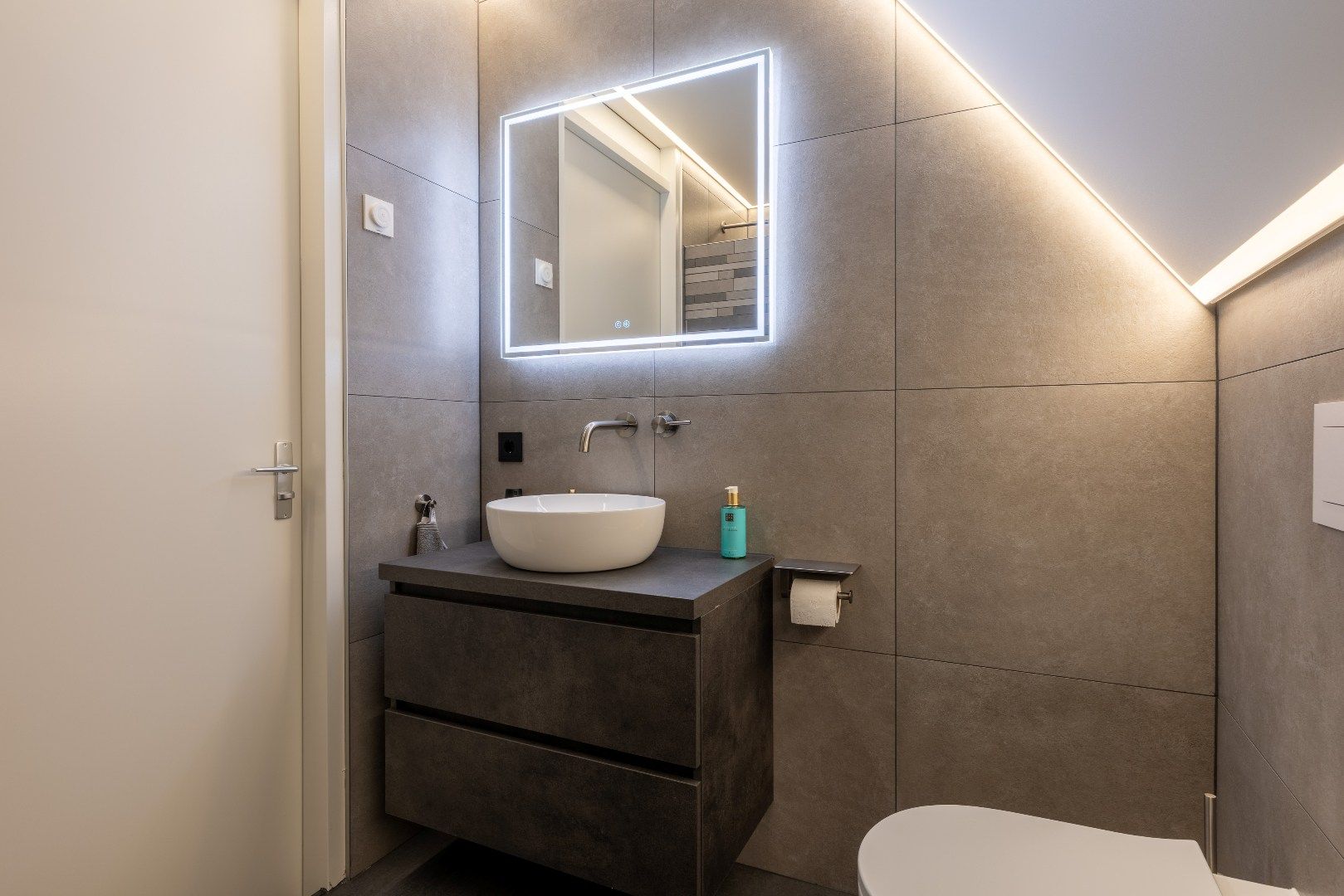 Photo 33 of Bevrijdingslaan 16