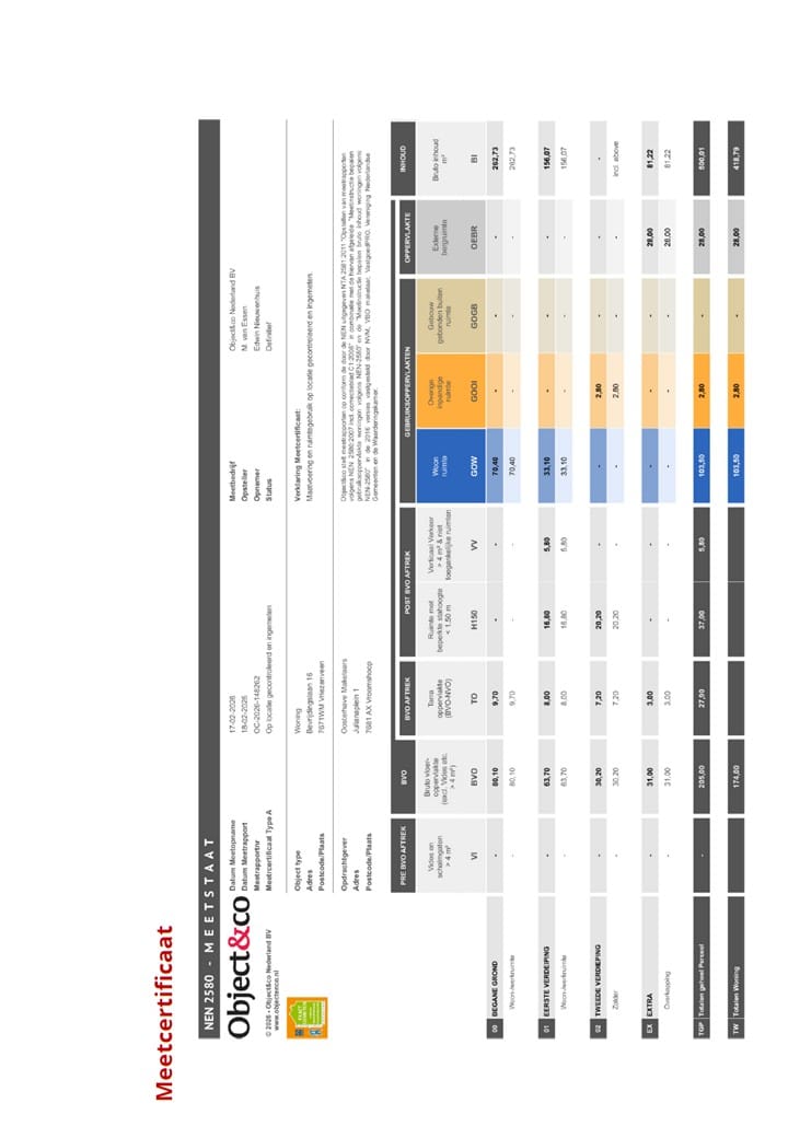 Photo 55 of Bevrijdingslaan 16
