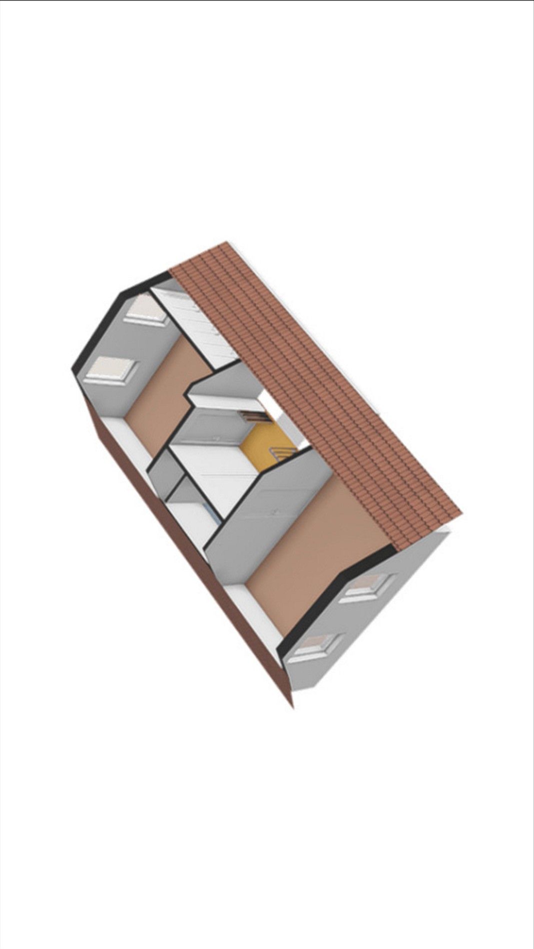 Photo 50 of Bevrijdingslaan 16