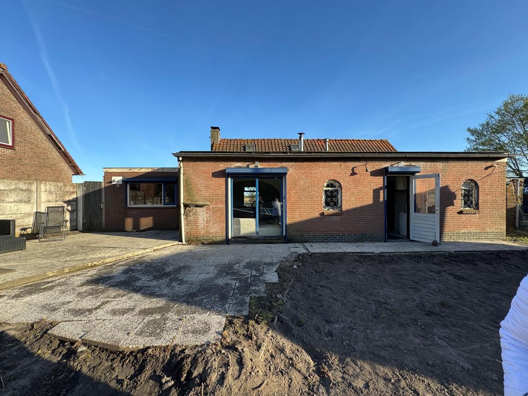 Foto 13 van Zelzaetseweg 10
