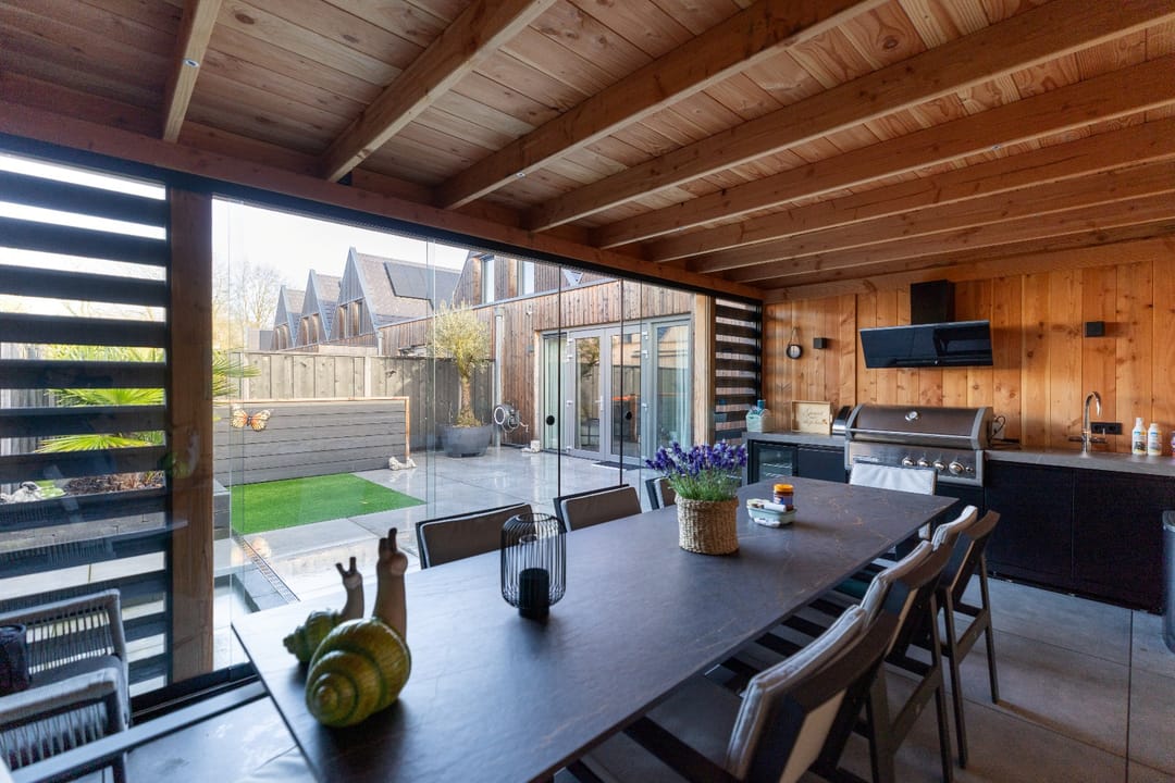 Photo 41 of Bevrijdingslaan 16