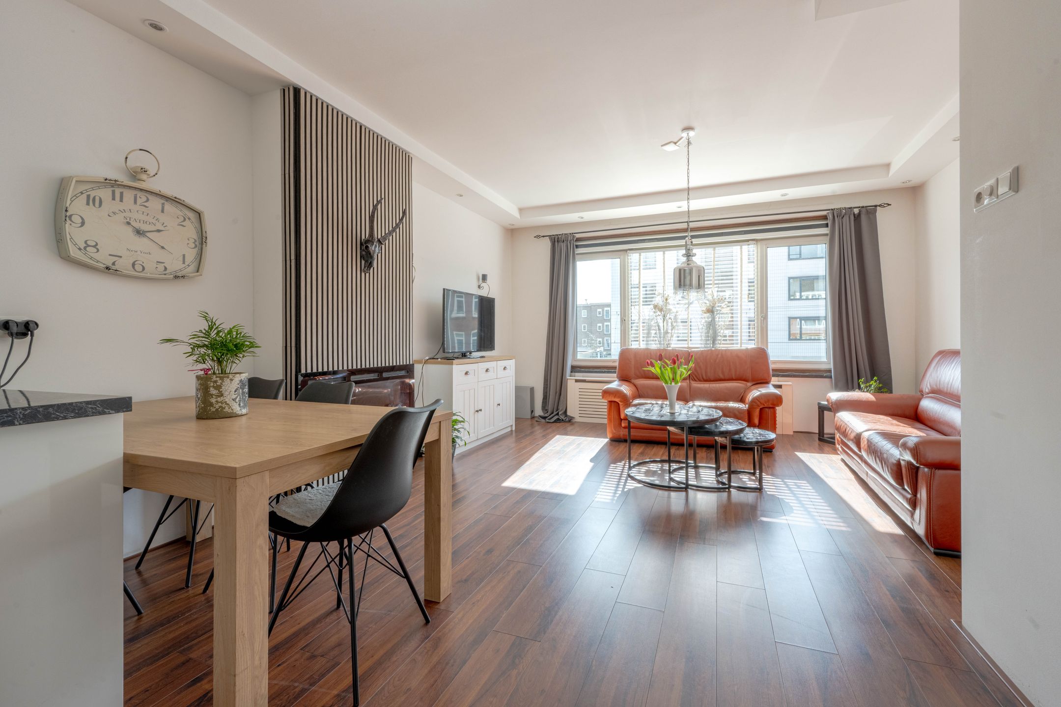 Wolphaertsbocht 132-A 132 A