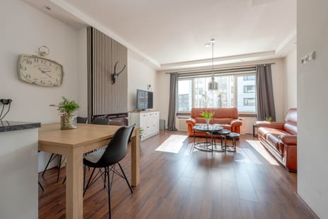 Wolphaertsbocht thumbnail