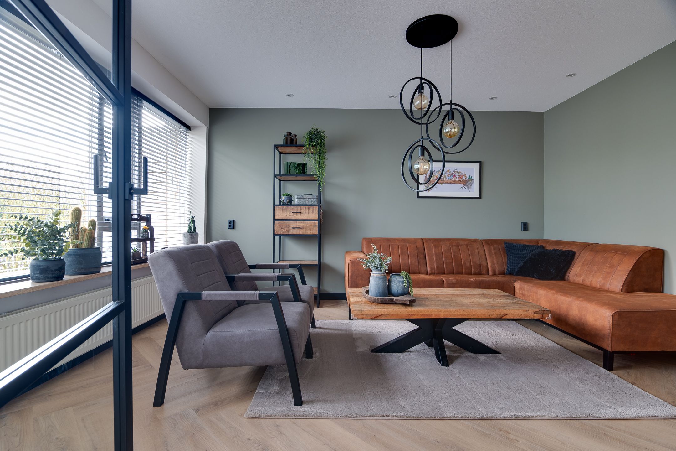 Photo 3 of Frisostrjitte 63