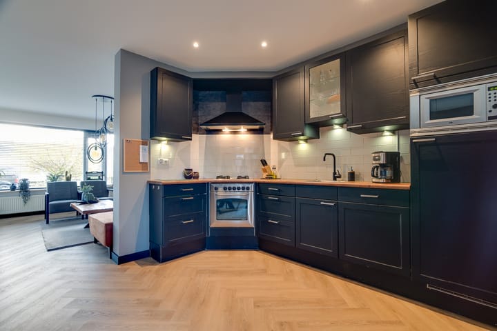 Photo 4 of Frisostrjitte 63