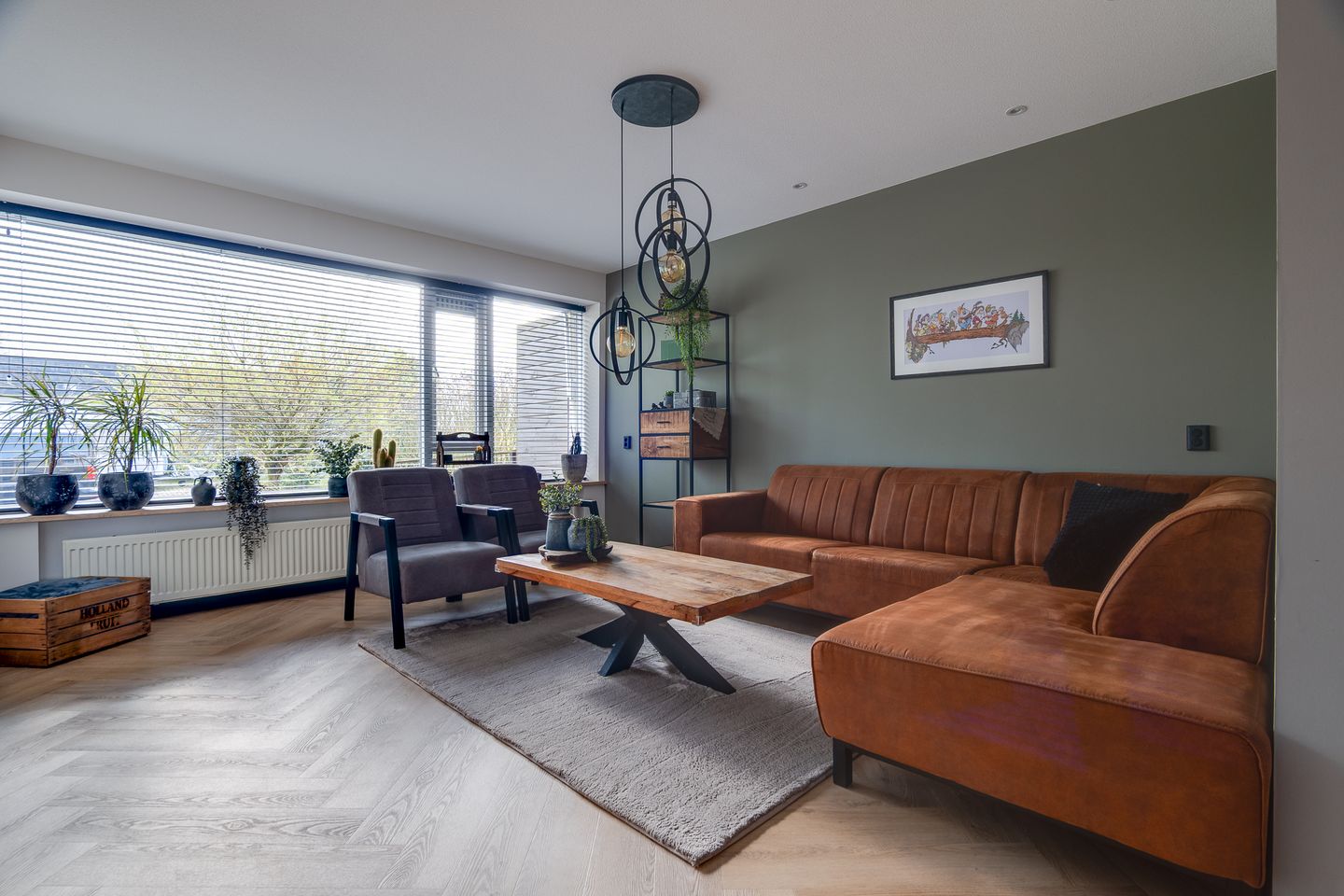 Photo 5 of Frisostrjitte 63