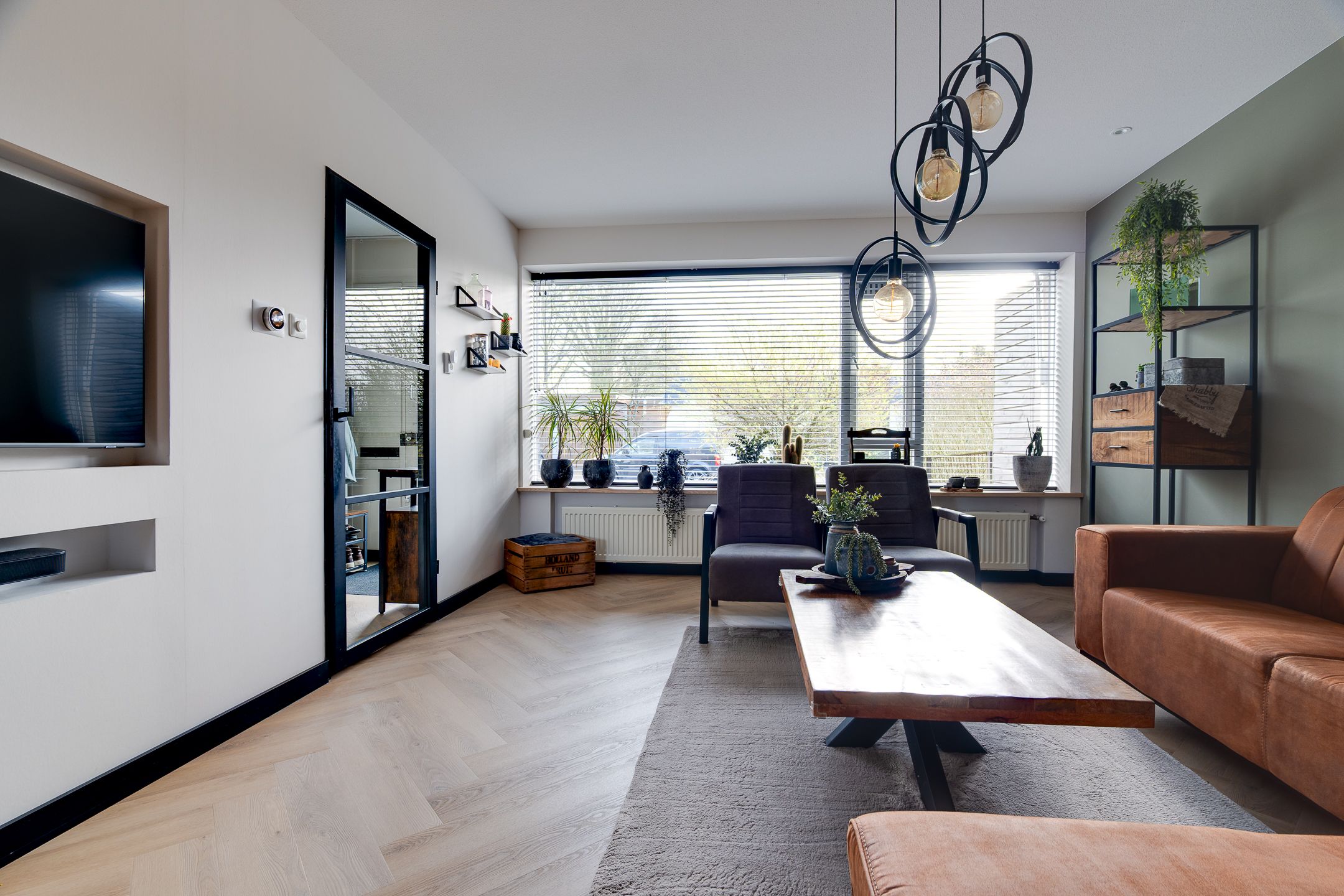 Photo 9 of Frisostrjitte 63