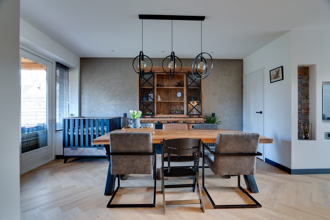 Photo 11 of Frisostrjitte 63