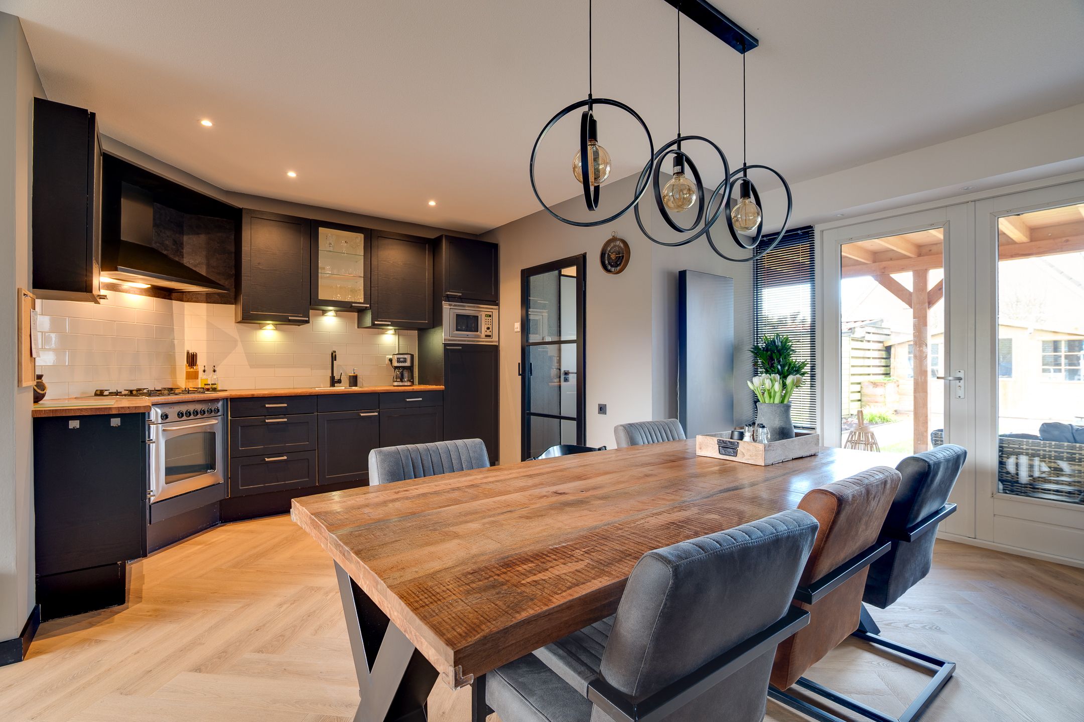 Photo 12 of Frisostrjitte 63