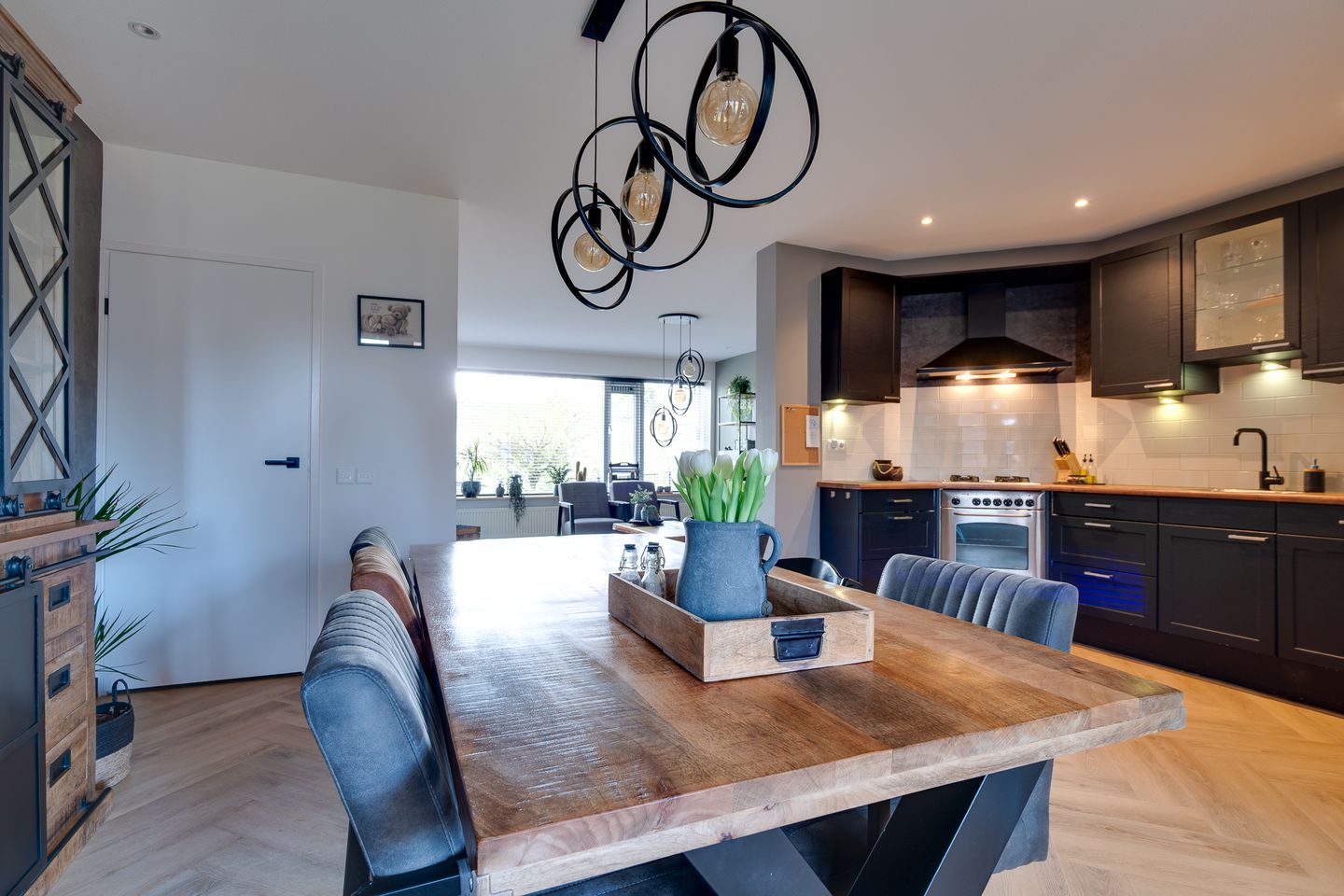 Photo 14 of Frisostrjitte 63