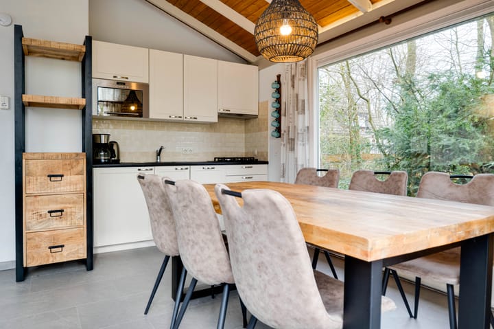 Foto 4 van Jonkerstee 45