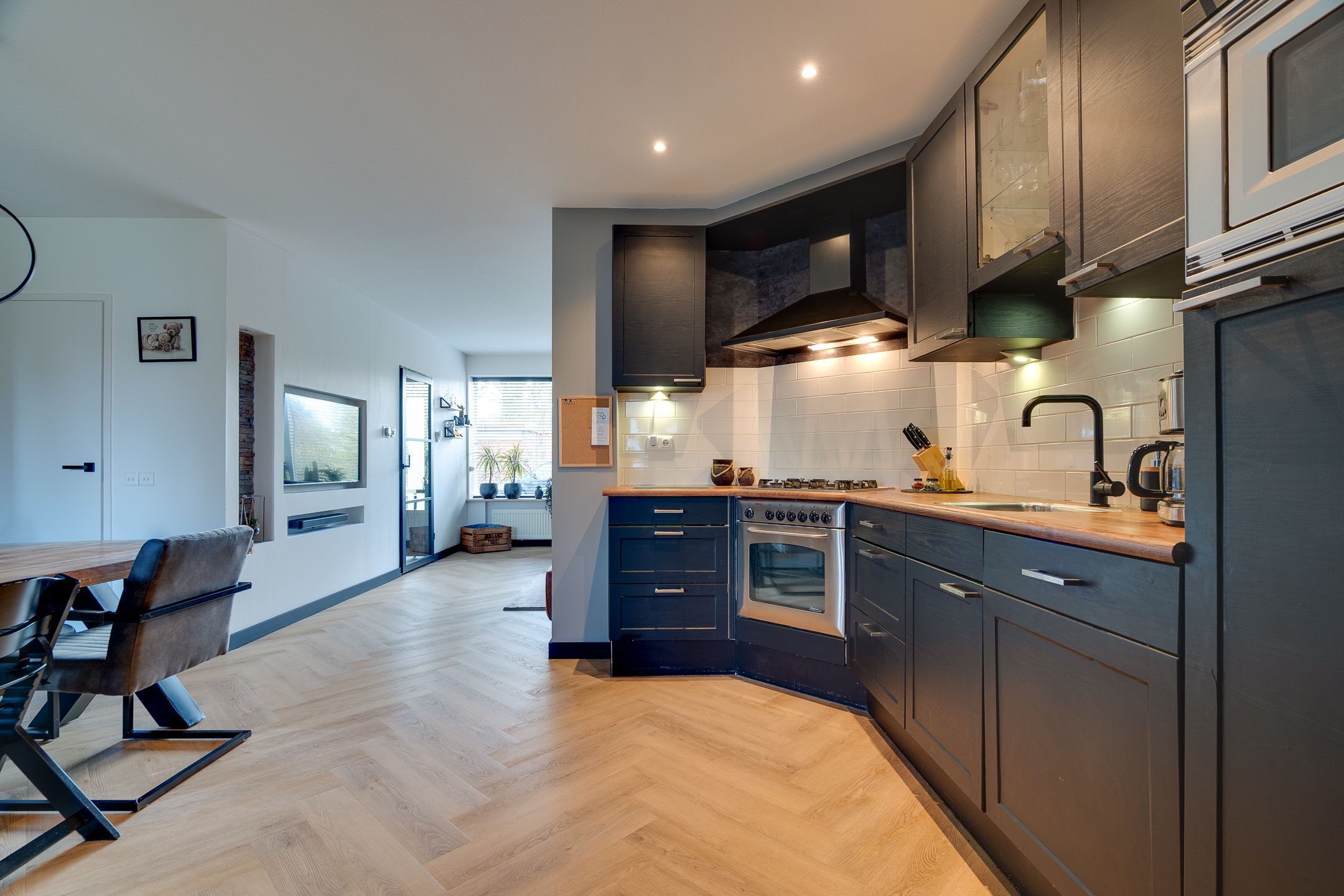 Photo 15 of Frisostrjitte 63