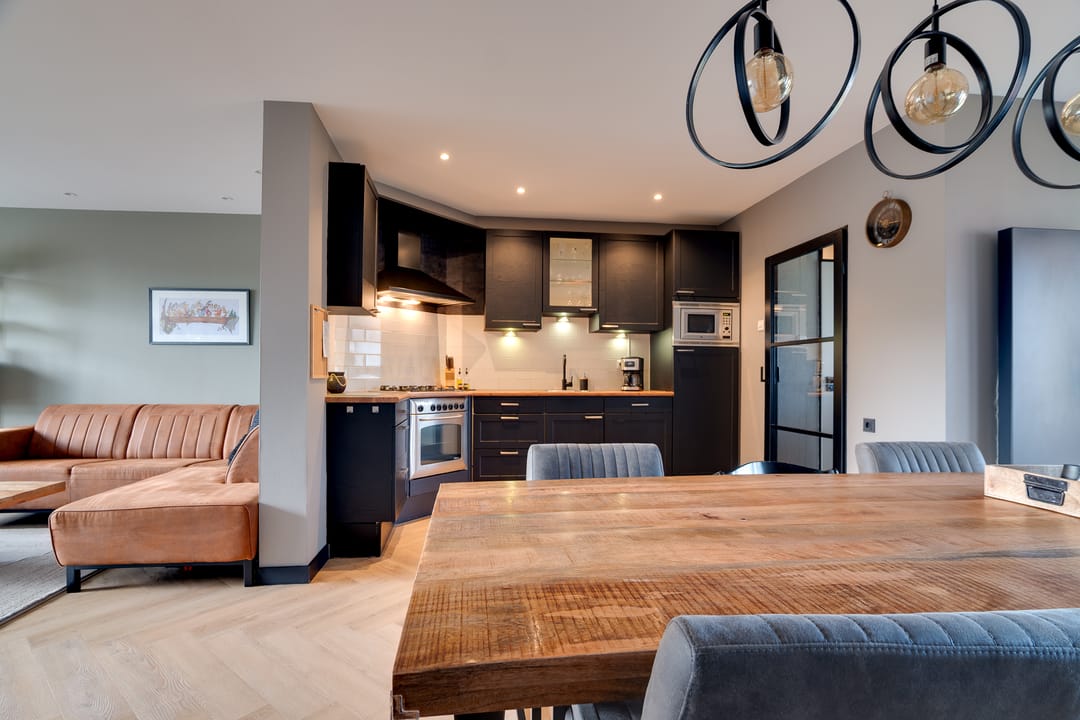 Photo 13 of Frisostrjitte 63