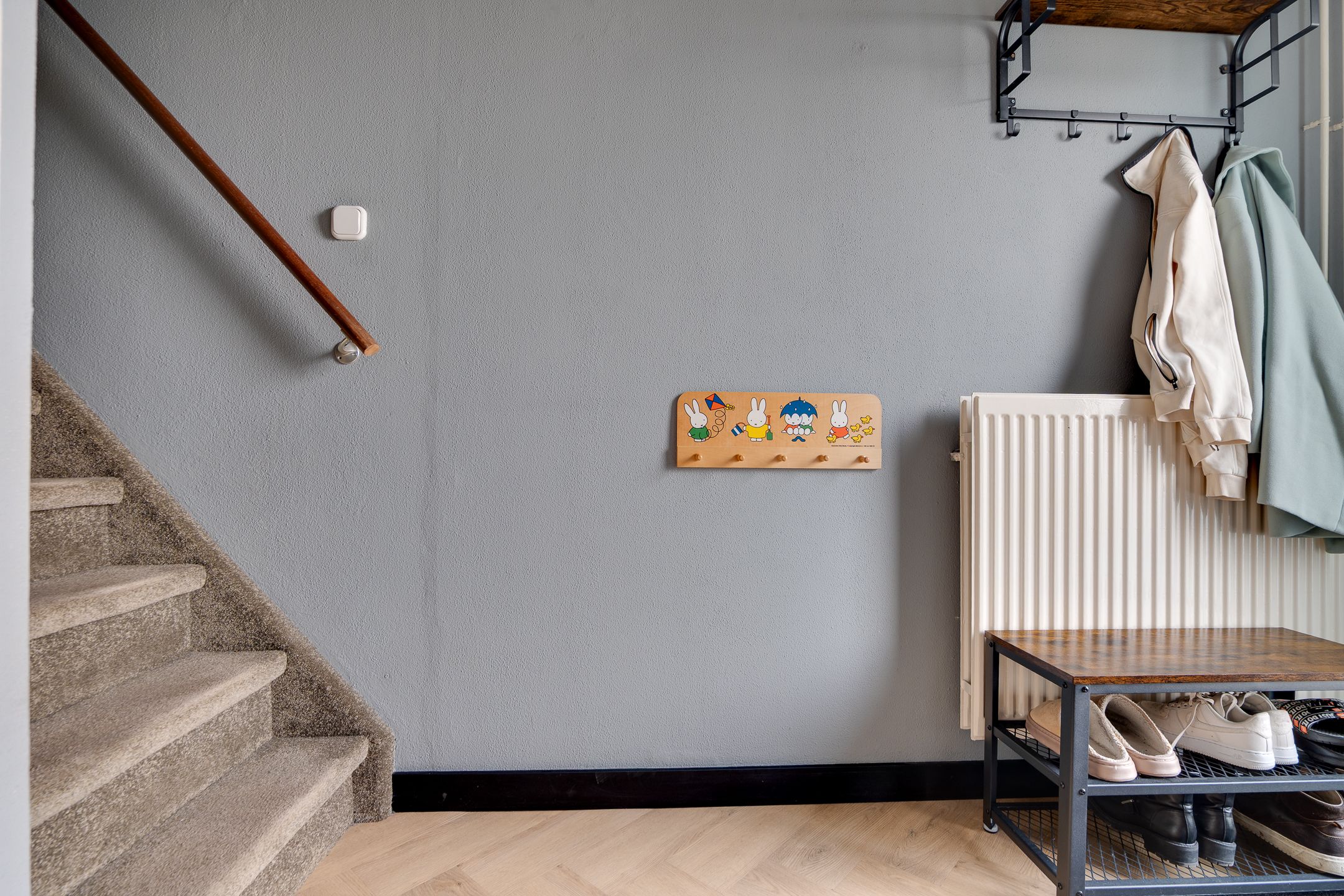 Photo 18 of Frisostrjitte 63