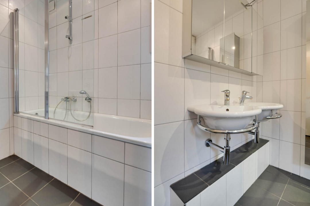 Foto 11 van Jonkerstee 45