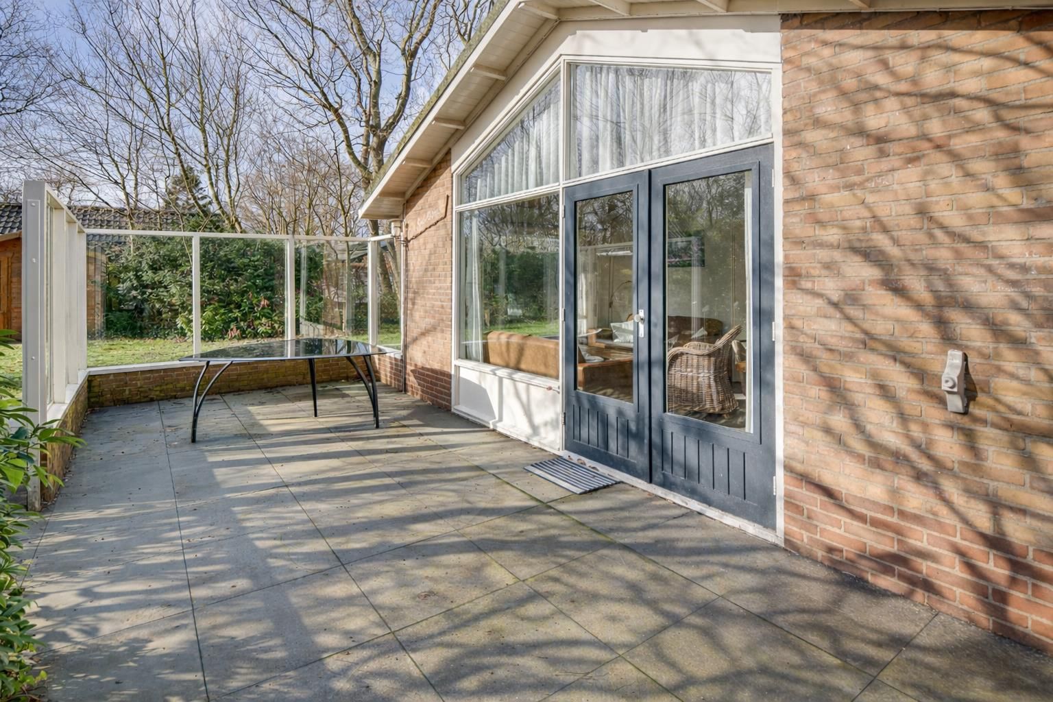 Foto 15 van Jonkerstee 45