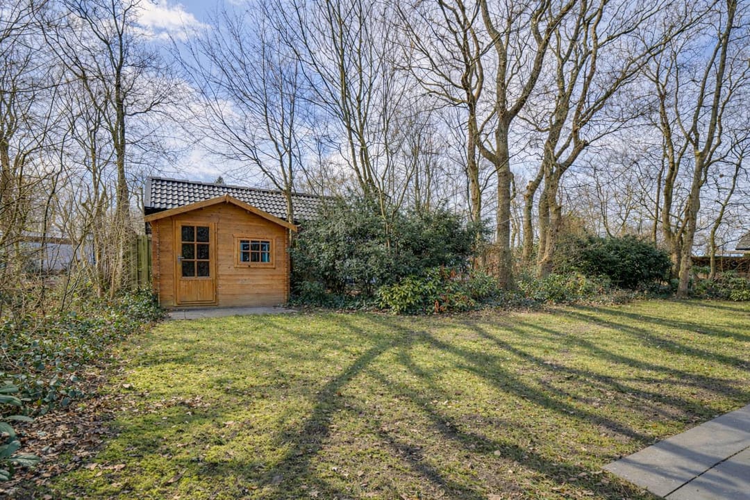 Foto 17 van Jonkerstee 45