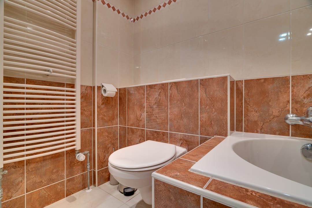 Photo 31 of Frisostrjitte 63