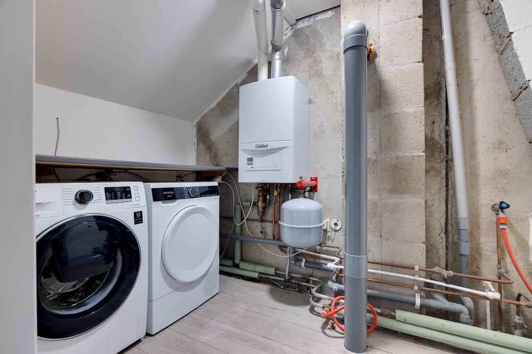 Photo 37 of Frisostrjitte 63