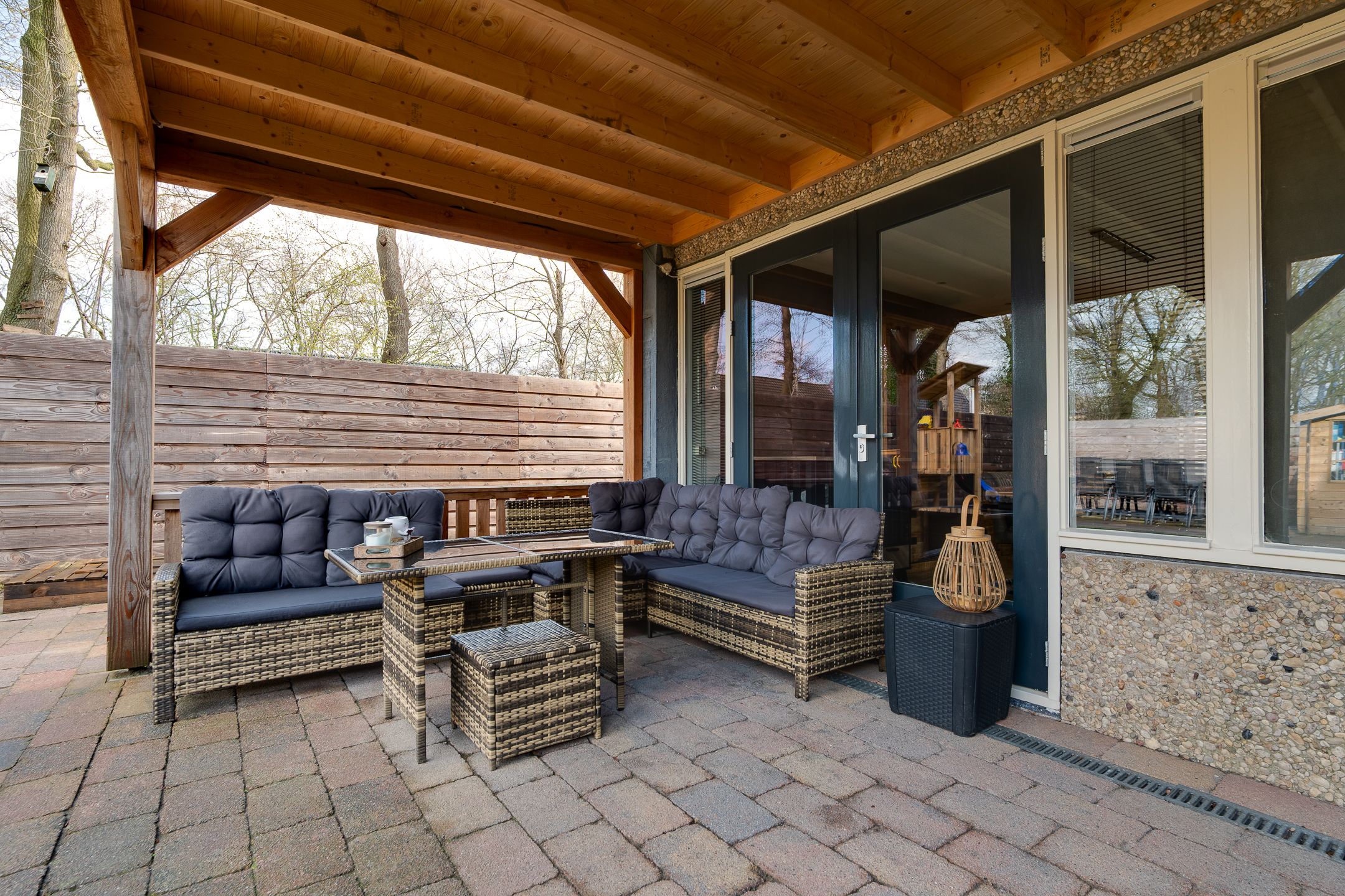 Photo 39 of Frisostrjitte 63