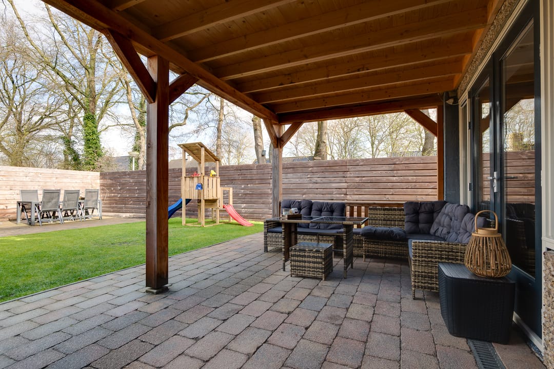 Photo 38 of Frisostrjitte 63