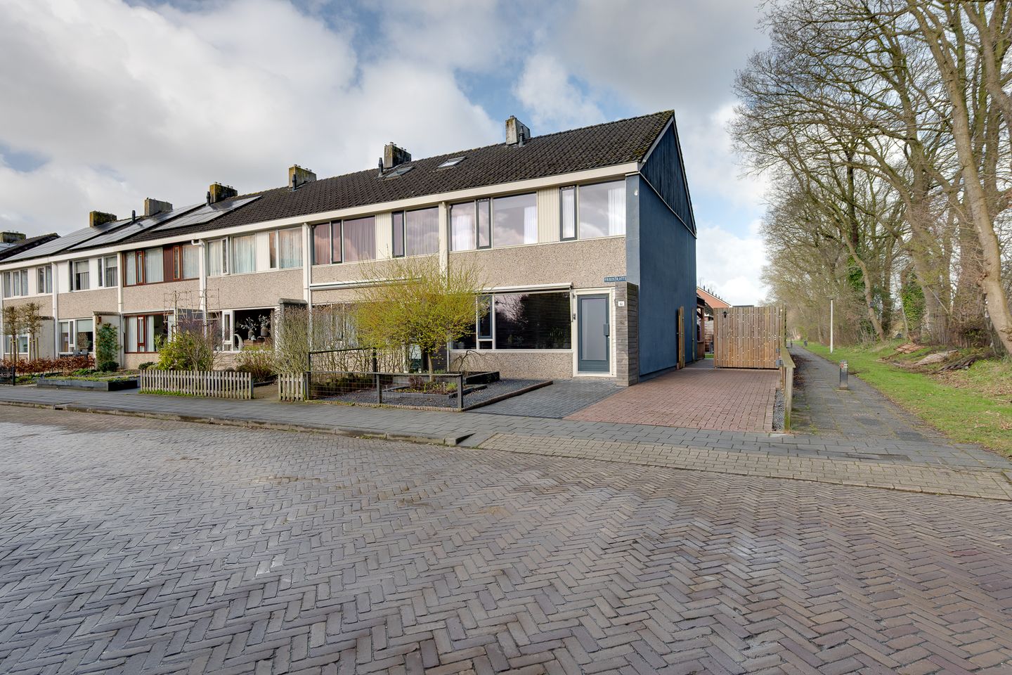 Photo 40 of Frisostrjitte 63