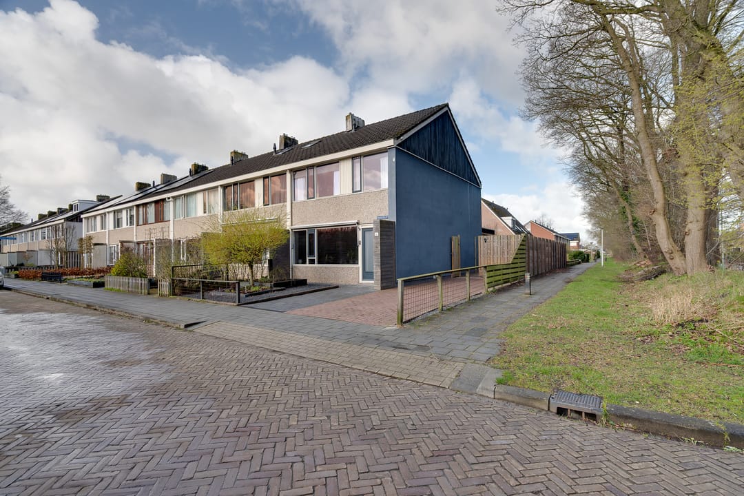 Photo 41 of Frisostrjitte 63