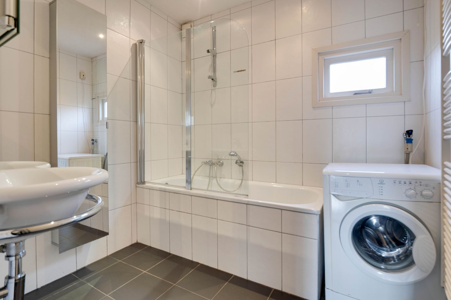 Foto 10 van Jonkerstee 45