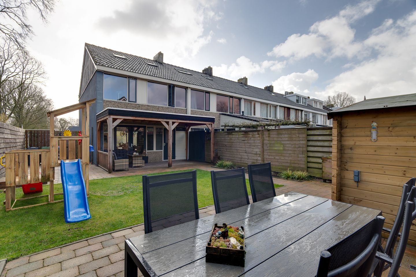 Photo 44 of Frisostrjitte 63