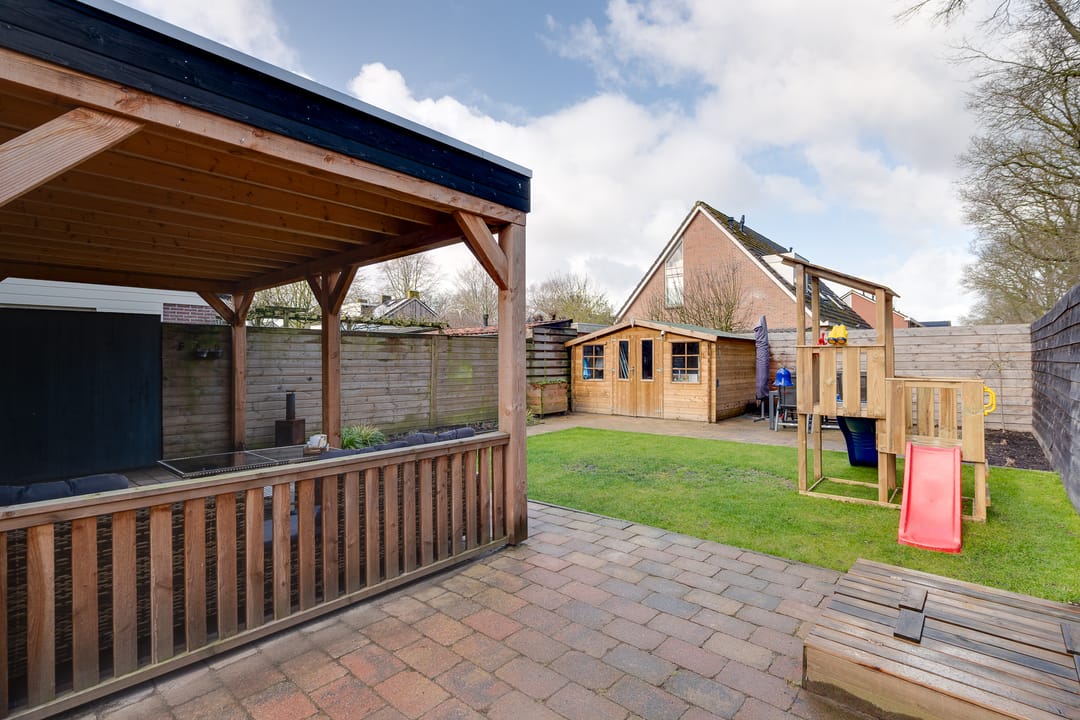 Photo 46 of Frisostrjitte 63